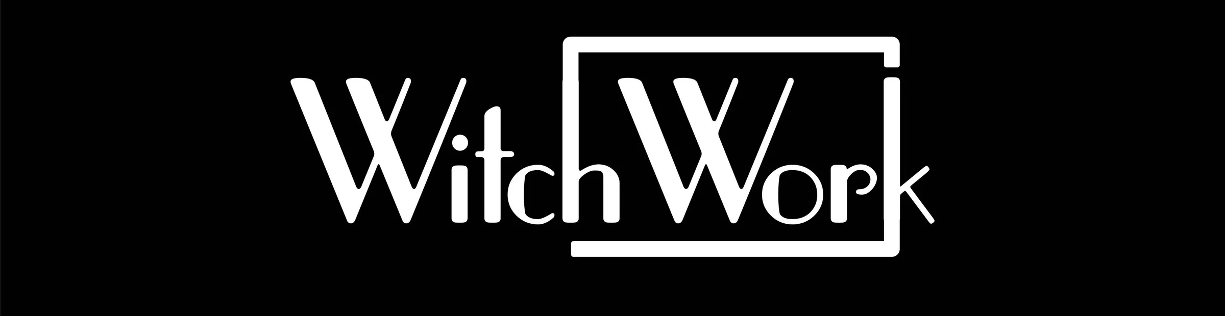 WitchWork New York Craze