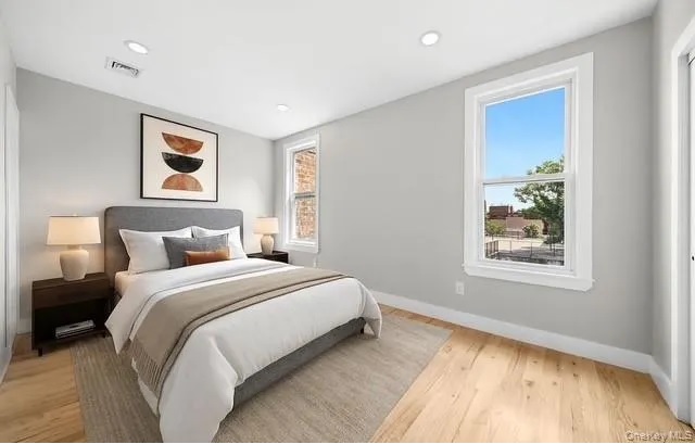 27 Monaco Place, Brooklyn, NY - Ruth Settles