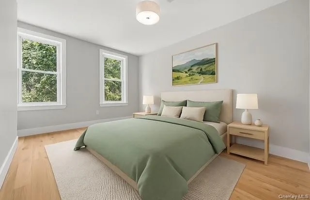 27 Monaco Place, Brooklyn, NY - Ruth Settles